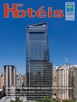 Revista Hóteis